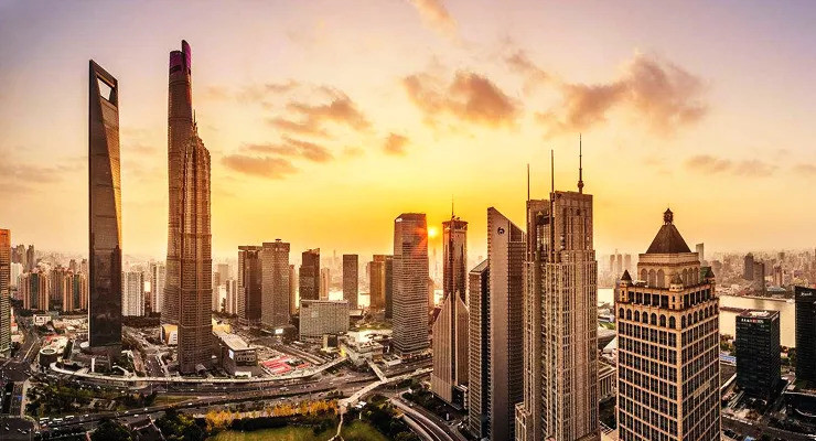 2018房地产开发资质延期办理需提交的材料 你