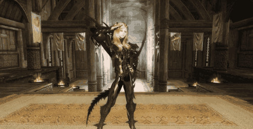 推荐几款好玩不腻的单机游戏?