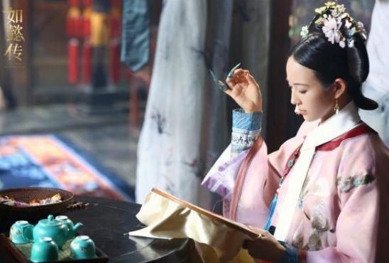 闺蜜证实张钧宁跟张翰谈恋爱了?张钧宁方回应