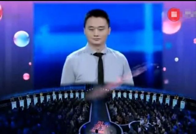 非诚勿扰:24位女生齐亮灯,9号女孩第一个爆灯,男嘉宾颜值爆表