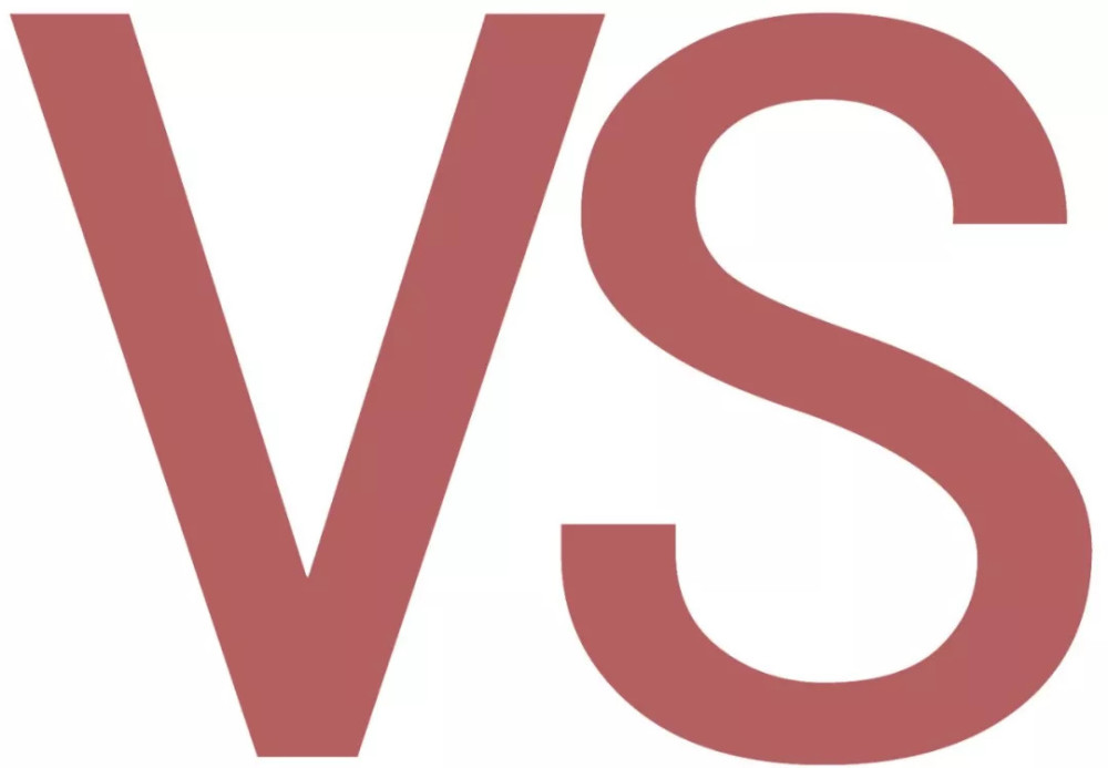 互联网时代的诗歌写作:人人皆诗人,分行即是诗