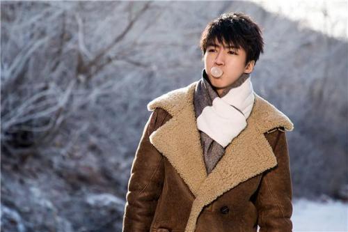 天坑鹰猎2菜瓜真实身份曝光最终的boss出现