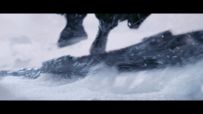 斗气化马,恐怖如斯,吴磊《斗破苍穹》赶上武动乾坤,首播夺冠!