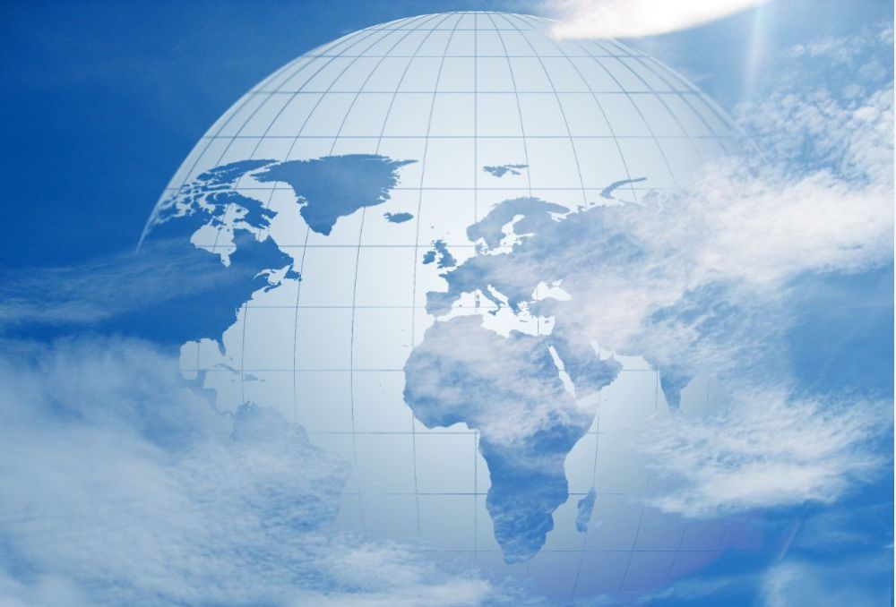 每日一课 | 保险业对外开放的历史