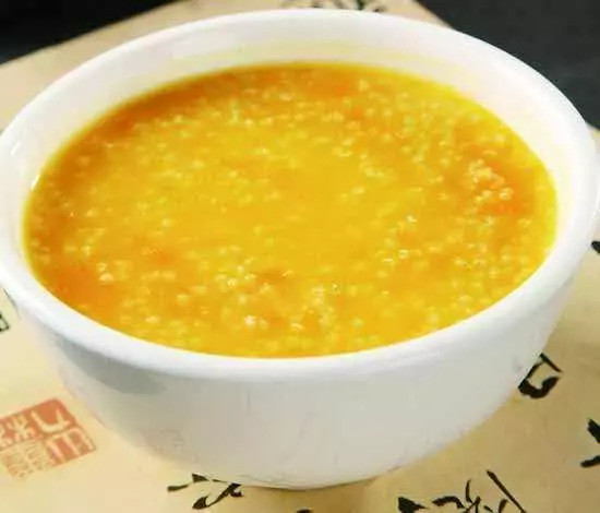 舌尖上的《如懿传》,一言不合就开吃