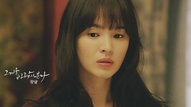 美国网友讨论中日韩谁的文化影响力更大?评论