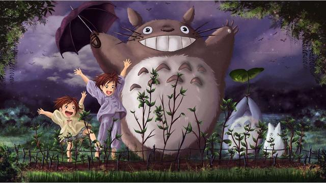 美国网友讨论中日韩谁的文化影响力更大?评论