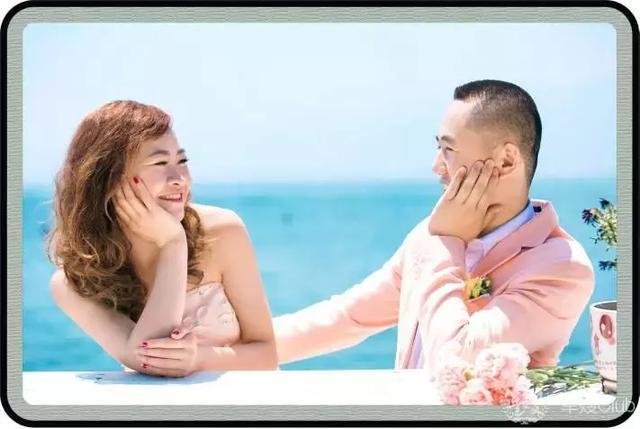 闪来的军婚别样美:认识3个月,第1次见面就领