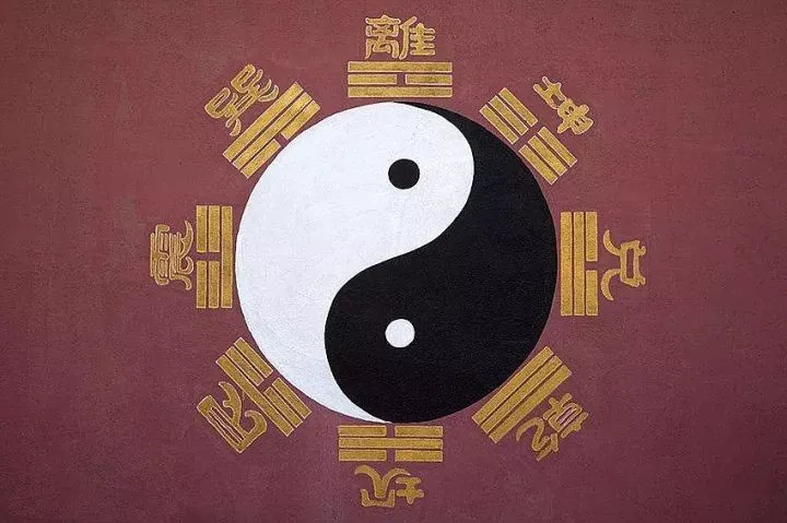 易经 精选哲理名句赏析 君子以正位凝命 腾讯新闻