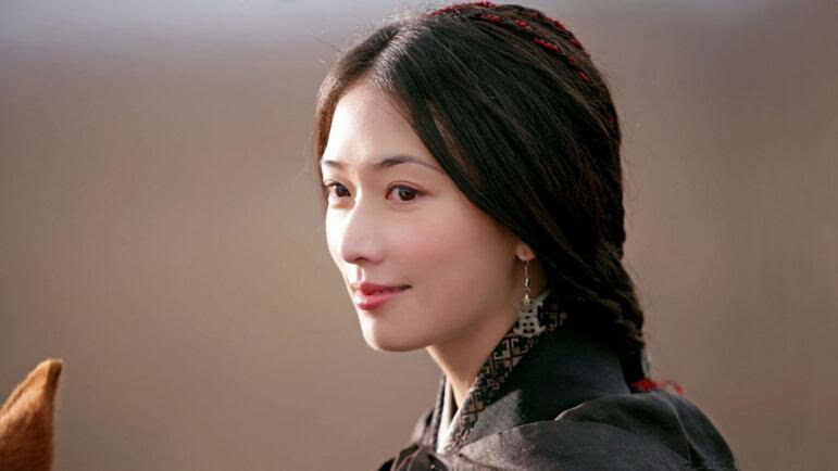 林志玲豪宅赔钱出售,3500万购入仅售2900万