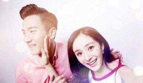 年龄相差大的5对明星夫妻,最后一对被称为父