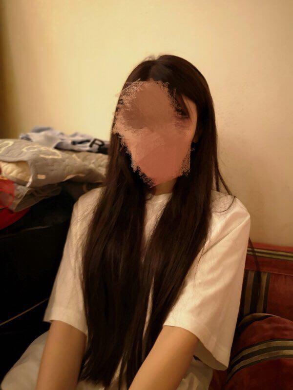 吸食笑气当毒品深圳4名90后走上吸毒不归路