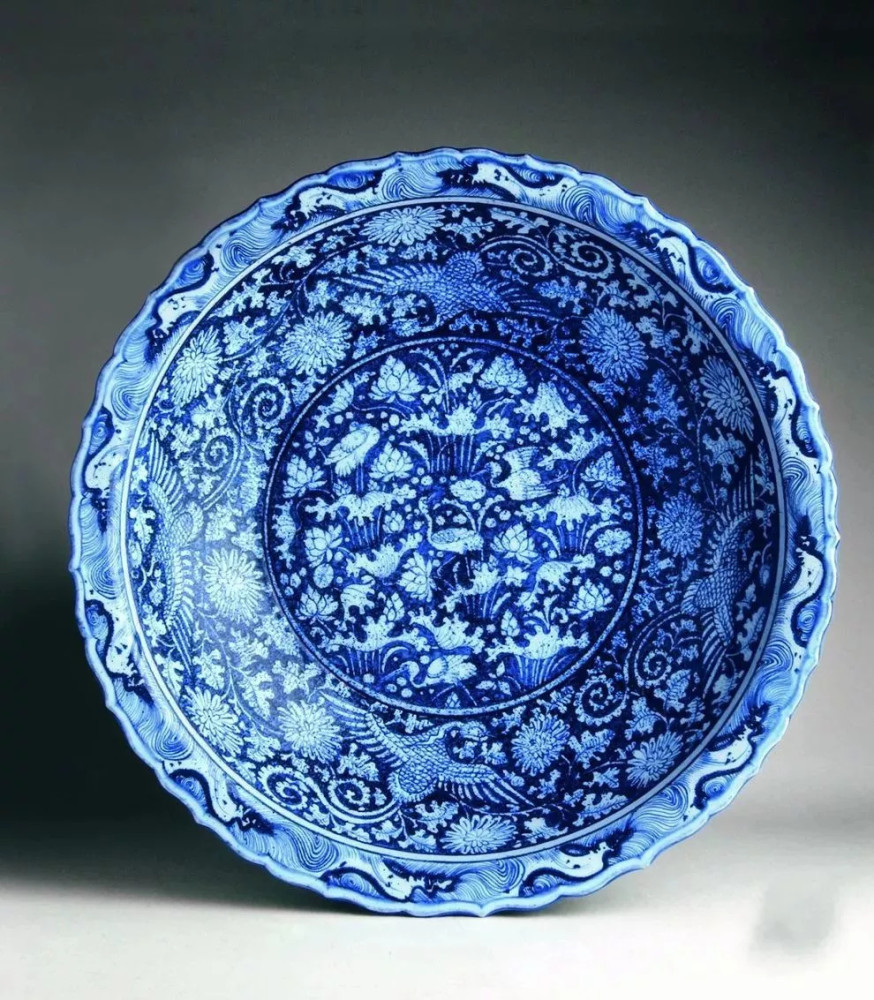 元朝的穆斯林、汉人、蒙古人,曾经联手创造了