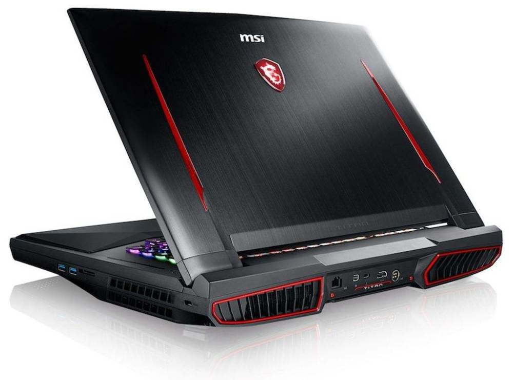 rtx 2080max-q将会在年底推出:性能提升明显