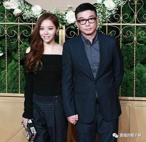 咪蒙离婚为什么会引发网络狂欢