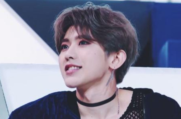 05后小学生最爱的男明星,蔡徐坤排第1,而第2名已是叔叔年纪