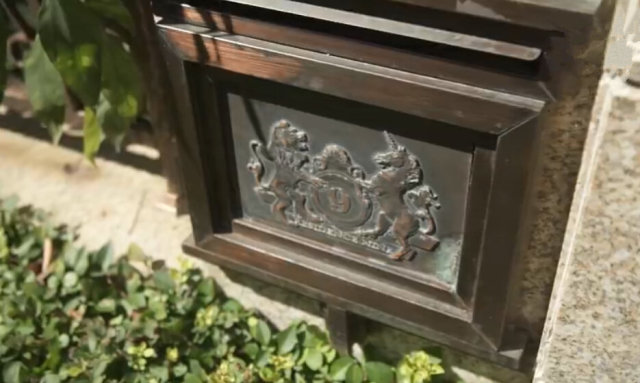 RNG北京基地超豪华,门牌号101有故事?网友:真