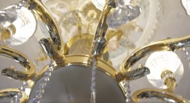 RNG北京基地超豪华,门牌号101有故事?网友:真