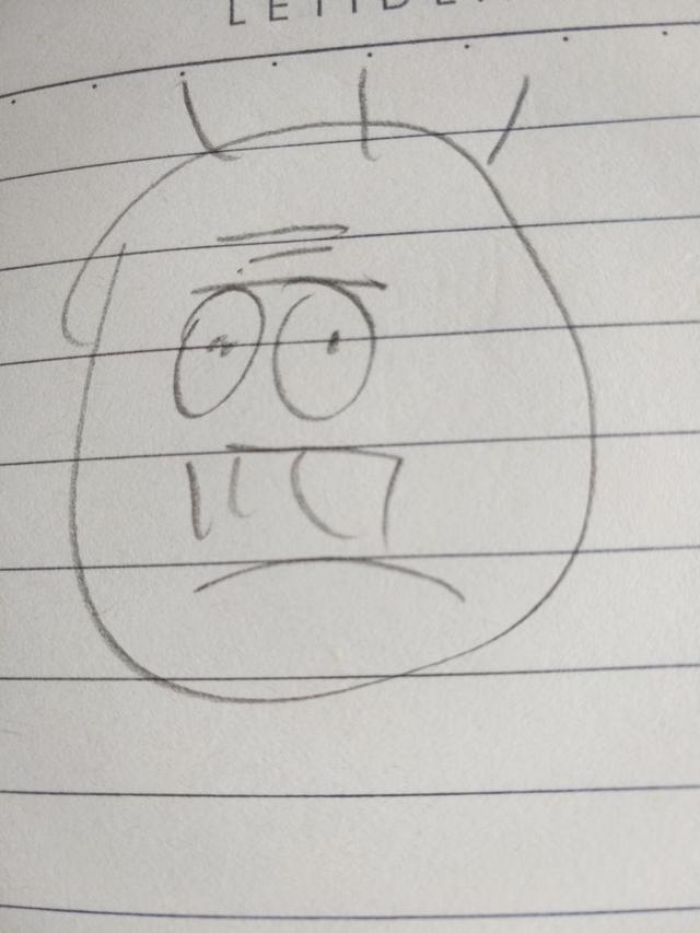 小学生自创骂人不吐脏字古诗,老师让台上一读