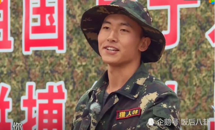 杨幂王威互关引争议,网友隔空喊话刘恺威到底