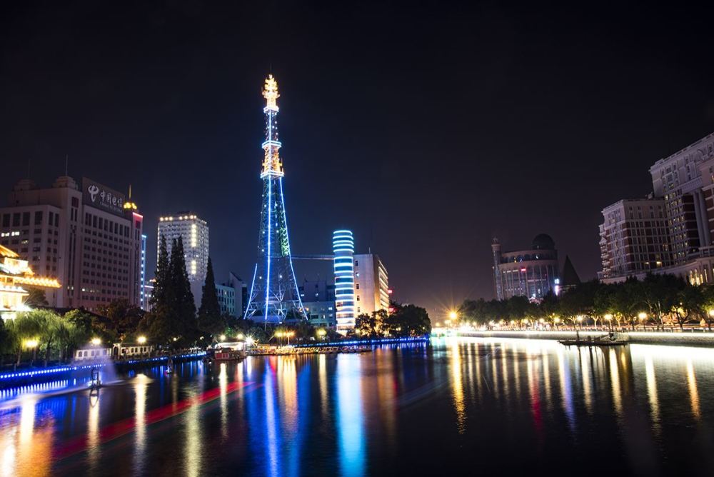 海门撤县设区南通市区面积超无锡苏州的设区之路还遥远吗