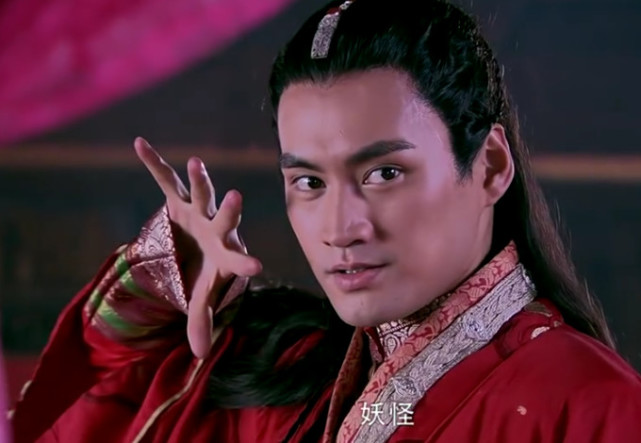 仙剑3:云霆被利用雪见还理直气壮秀恩爱,网友:脑子秀逗了?