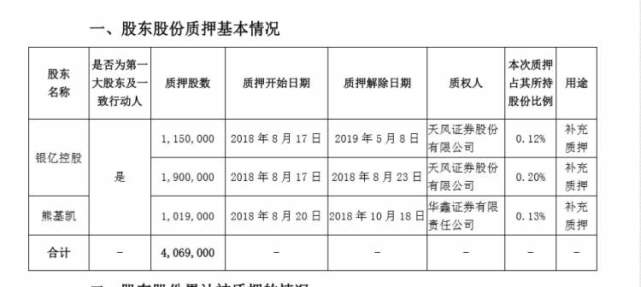 并购宁波艾礼富 银亿股份大股东一石二鸟?