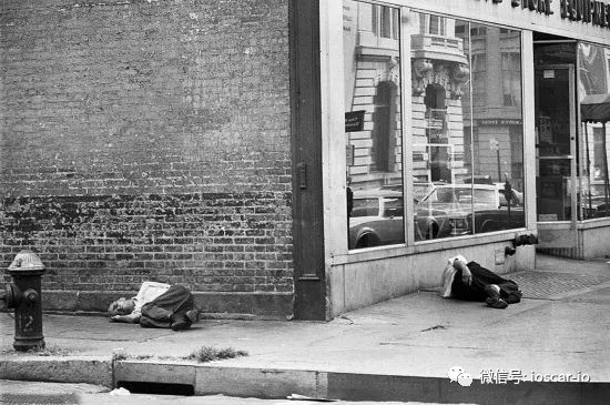 金银天然不是货币,但货币天然是金银…