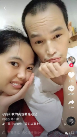 昆山反杀案刚过,秦皇岛杀人案突发,讹人一万,反