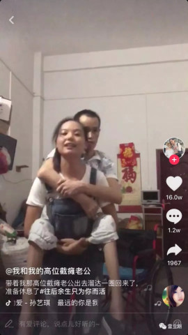 昆山反杀案刚过,秦皇岛杀人案突发,讹人一万,反