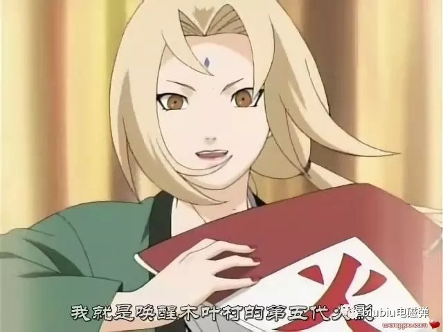 盘点动漫中爱喝酒的女酒鬼角色