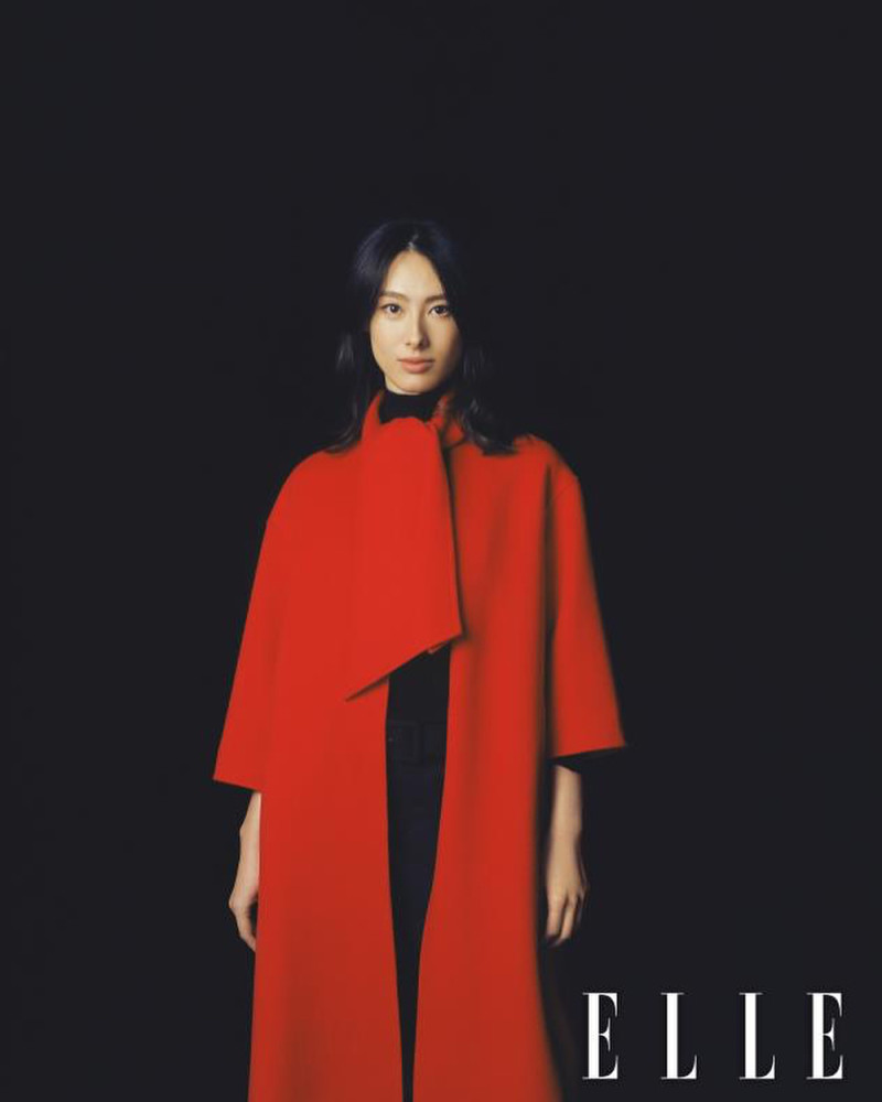 未婚为李泽楷生三子却遭抛弃,梁洛施坦言不后