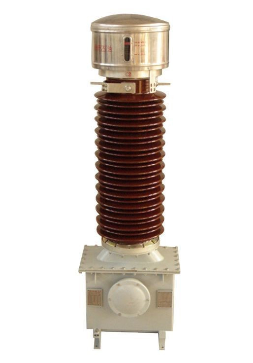 电流互感器的接线方法和原理讲解