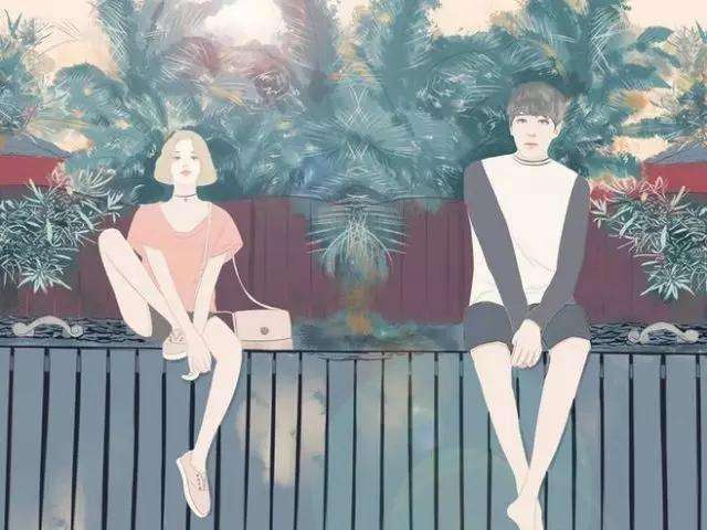 女人不要轻易离婚,大批剩女正等你们犯错,到时