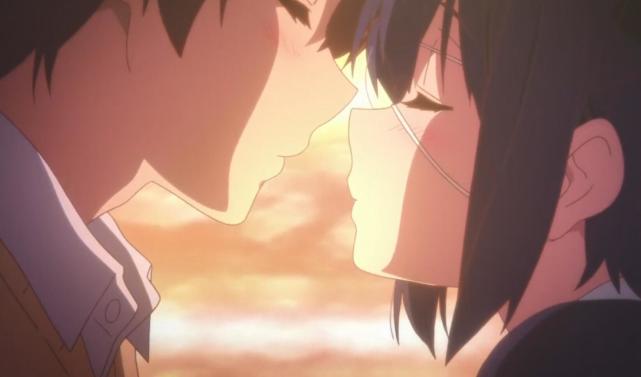 【1】《零之使魔》