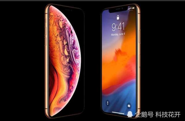 新iphone国行版独有双卡双待 价格更贵 苹果 还买港版吗