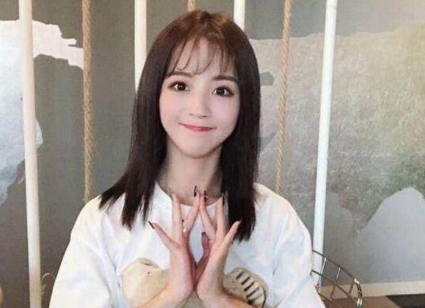 抖音网红难逃宿命,千万点赞背后竟藏着这么多