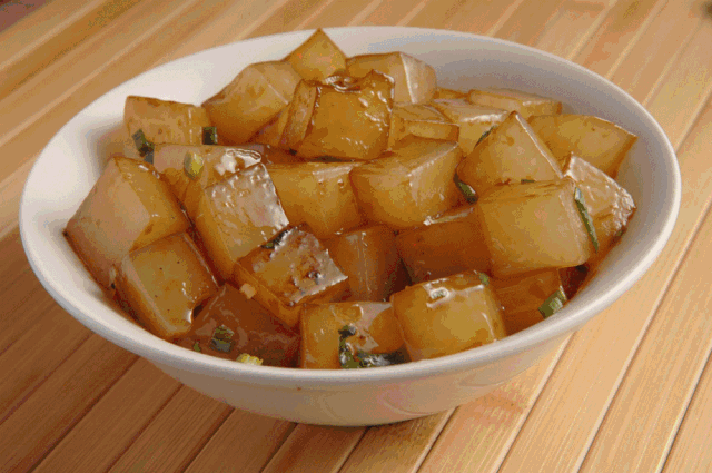 一碗兰牛肉面 4.磨沟沿牛肉面 5.安泊尔牛肉面 6.金强牛肉面 7.