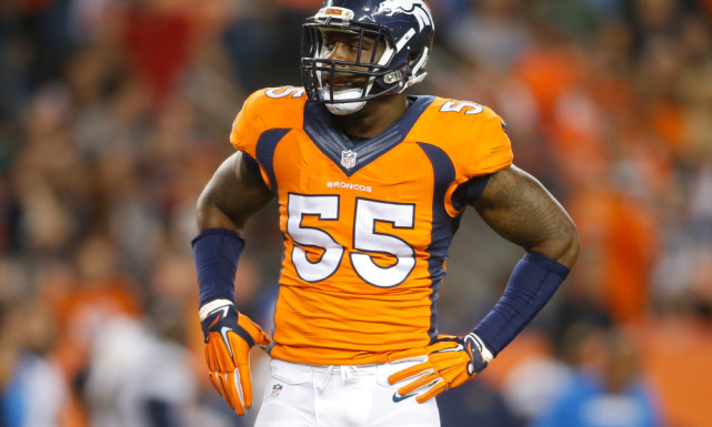 最佳防守新秀:黑豹小小生 选择萨克万-巴克利的理由:作为一名榜眼秀