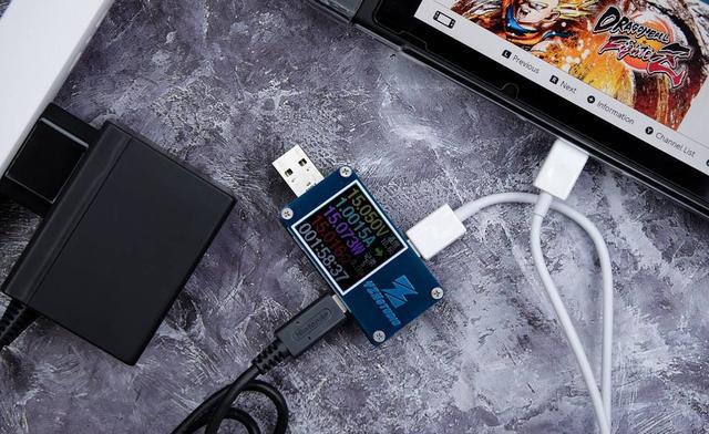 为什么NS的游戏新闻下总是有大量玩家吐槽游