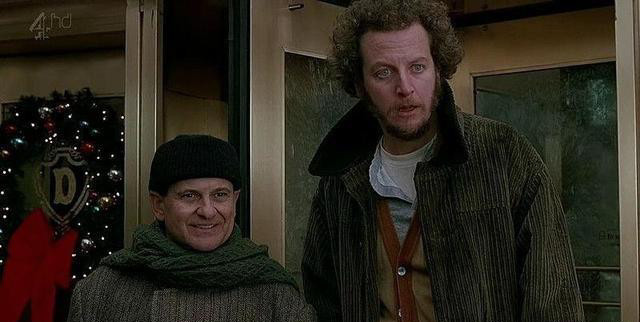 小鬼当家2过了27年主角去世不起眼的路人如今成为了总统