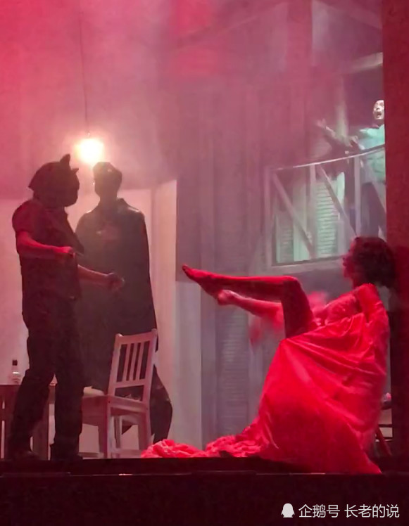 天堂起鸡皮疙瘩(身上起鸡皮疙瘩怎么消除)