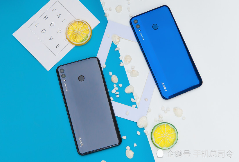 小米MAX3和红米Note5即将降价,荣耀8X:都是