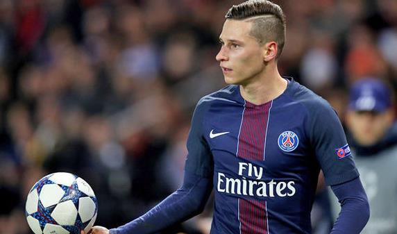 德国国脚:队内不存在小团队 去拜仁?假消息