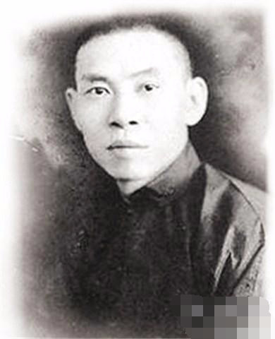 上海滩的风云人物杜月笙,他的饮食有什么讲究吗?