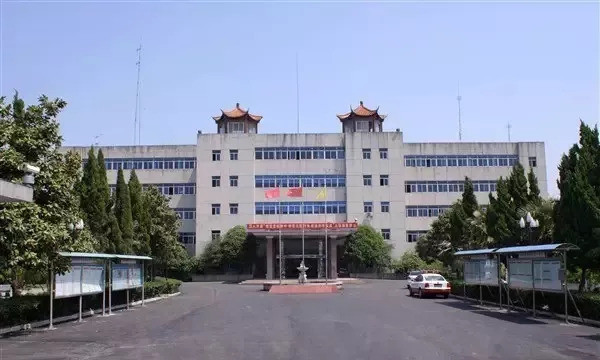 阜阳哪个乡镇最大?原来是这里!