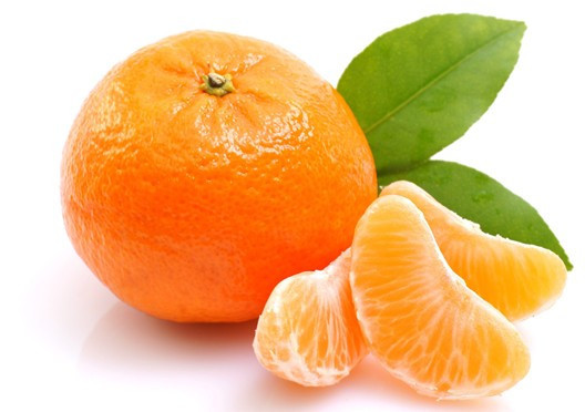 尿酸高和痛风的人能吃橘子吗酸味食物对尿酸的影响有多大