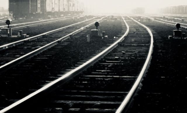 火车的车厢分级到底意味着什么