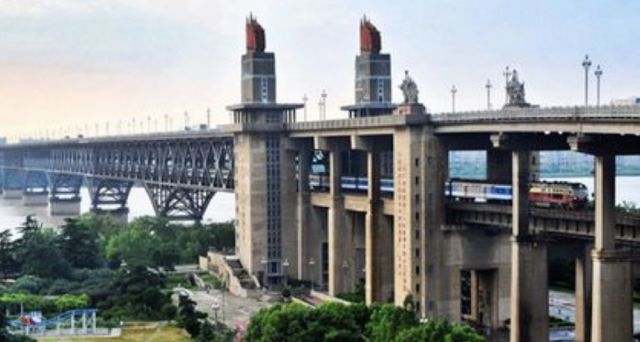 火车的车厢分级到底意味着什么