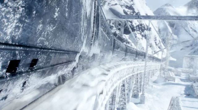 火车的车厢分级到底意味着什么